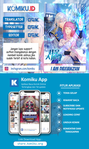000. IAD COVER.jpg