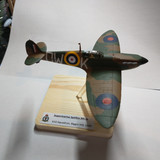 IMG 20221129 200915187