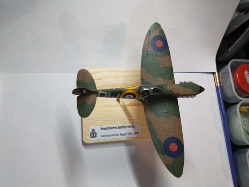 IMG 20221129 201008910.jpg