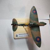 IMG 20221129 201008910