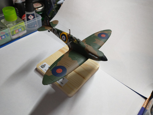 IMG 20221129 200952590.jpg