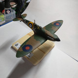 IMG 20221129 200952590