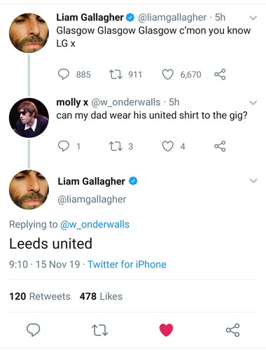 Screenshot 20191115 141125 Twitter.jpg