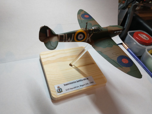 IMG 20221129 200935568.jpg