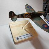 IMG 20221129 200935568