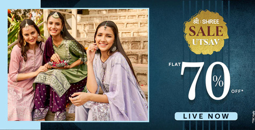 Ethnic Sets 70% OFF Sale.jpg