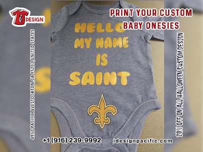 Customized Baby Onesies.jpg