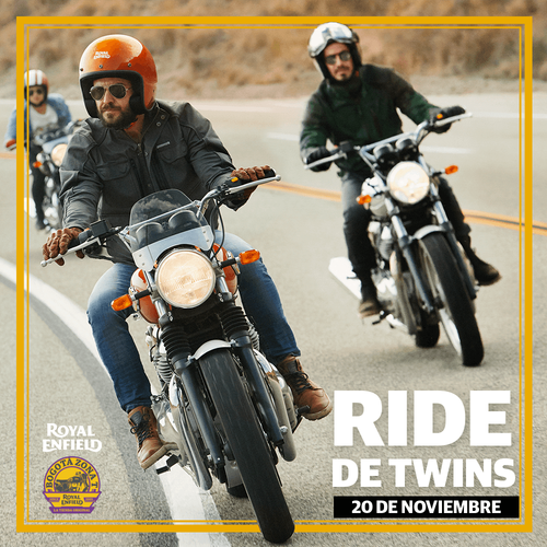 RIDE Twins 20 nov ig.png