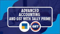 Advanced Accounting and GST with Tally Prime.jpg