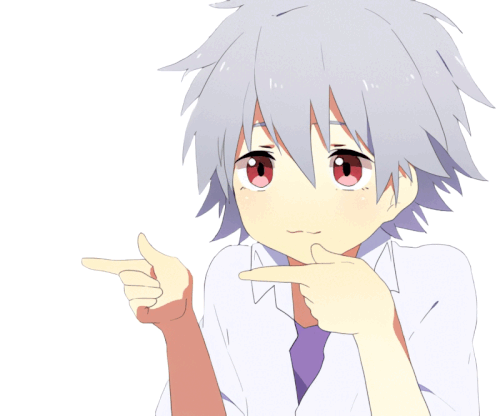 ezgif.com gif maker (1).gif