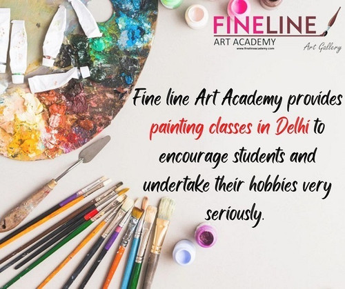 Painting Courses in Delhi.jpg