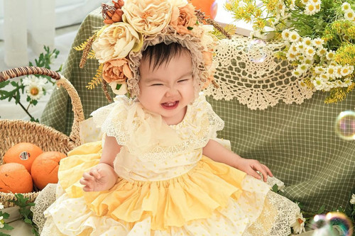 83735c32a96e4ed783c1f4181daa38bd 317847262 1309620816470218 7781413946157160716 n.jpg