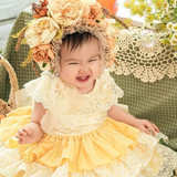 83735c32a96e4ed783c1f4181daa38bd 317847262 1309620816470218 7781413946157160716 n