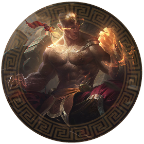 alex flores godfist leesin final alexflores.png
