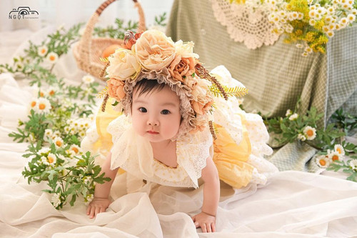 4d8c19f7fdad41ce9088842d94874c66 317656379 540977684558834 4560357981261440658 n.jpg