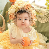 024442d64f32421a96a1d300c276ee40 317989497 546234930279175 7330899315637271890 n