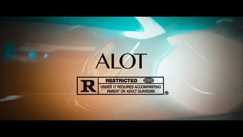 LRM EXPORT 276870370438856 20191117 143827293.jpg