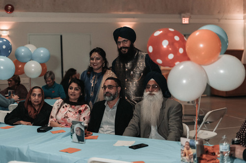 62D5D51F 4A3D 41B6 908D 9AC2C2FC58C5.jpg