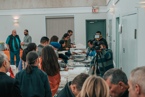 FFEC9195 AF04 4CC6 BDBB 90F7223B4D86.jpg