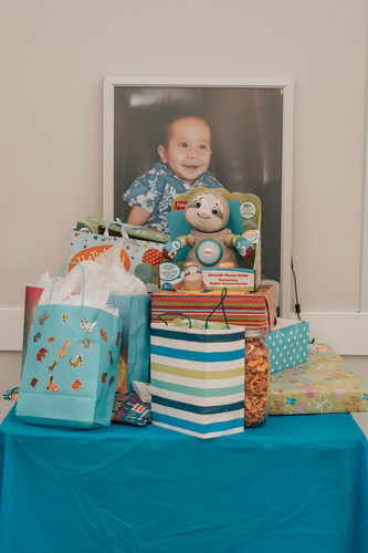 6E829EC8 5D8C 443A 86DF F802391D1EB2.jpg