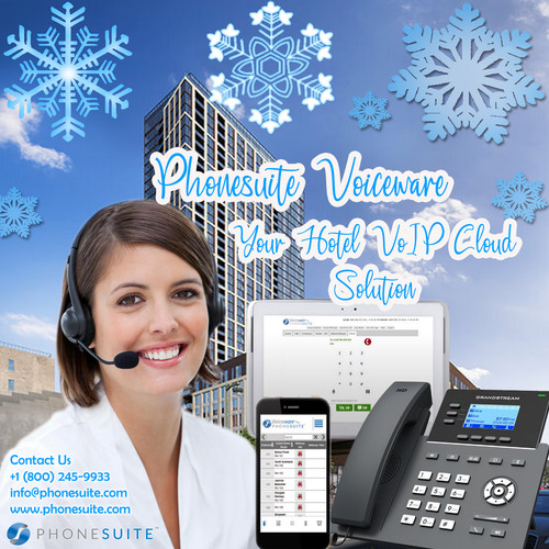 Phonesuite Voiceware Your Hotel VoIP Solution.jpg