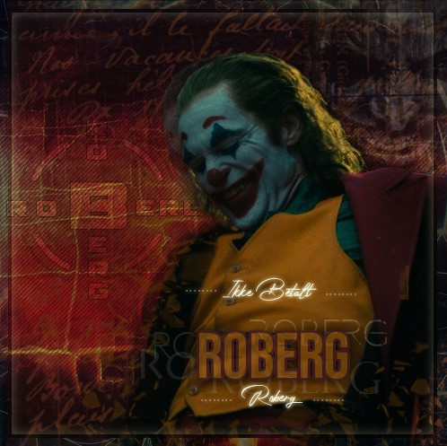 Roberg.jpg