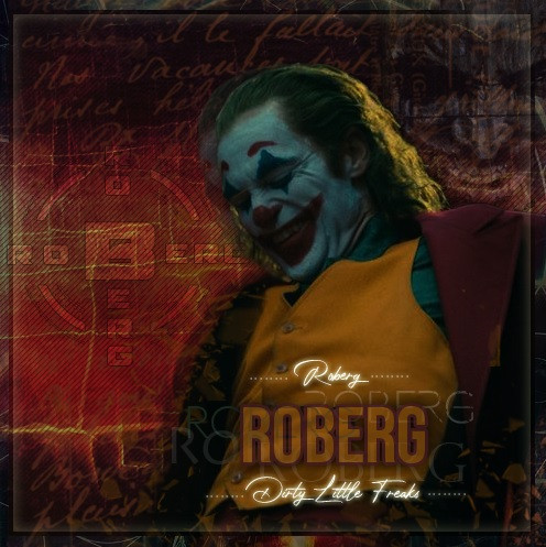 Roberg.jpg