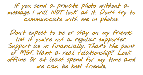 18BE110C 2BAD 4B7B 9737 0000322AB777.png