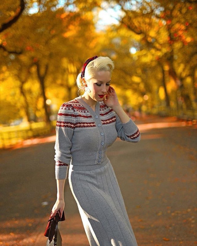 72980102 424501881545196 3820130488017621262 n.jpg? nc ht=scontent sea1 1.cdninstagram.jpg