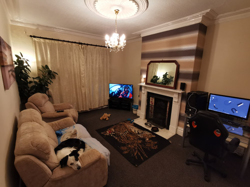 IMG 20191116 195332.jpg