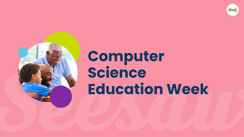 Computer Science Education Week.jpg
