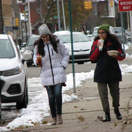 IMG 20191116 173546 907.jpg