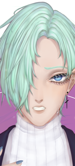 Donut Hole edit.png