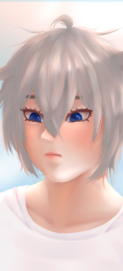 Carter edit.png