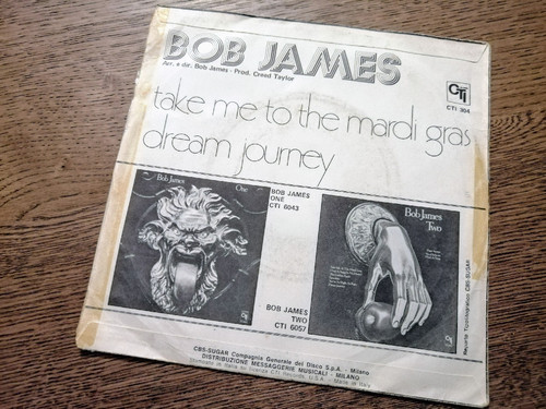 IMG 20191117 170026 resize 85.jpg