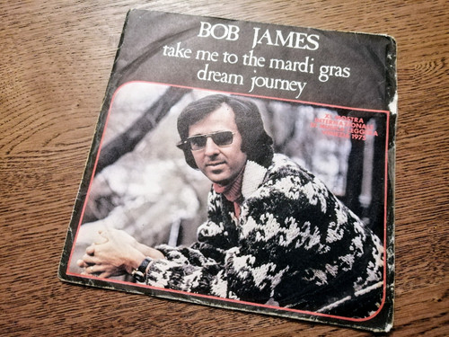 IMG 20191117 170008 resize 65.jpg