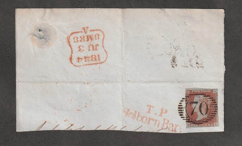 GB 1d 1844.jpg