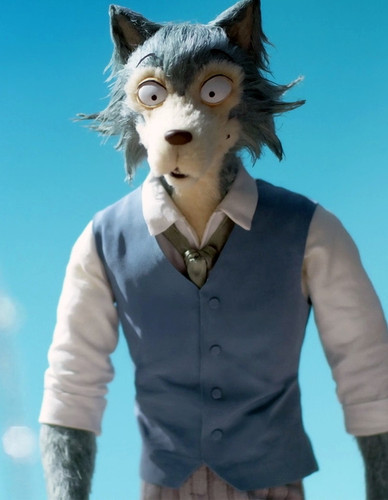 legosi2.jpg