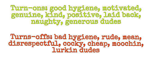 54F5C227 539F 4221 B6C8 073CE1223521.png