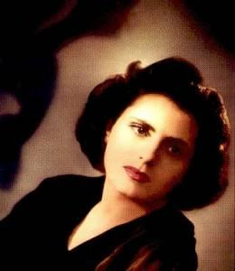 Amalia Rodrigues.jpg