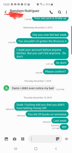 Screenshot 20191117 100040 Messages.jpg