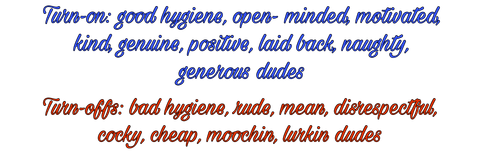 8CDA8CCD 2F7C 4814 AF56 64858C5F4968.png