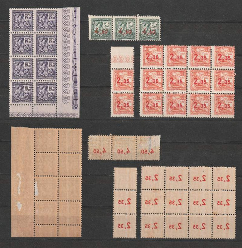 Italy previdenza 1941.jpg