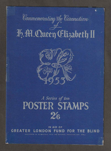 GB Poster Stamps front.jpg