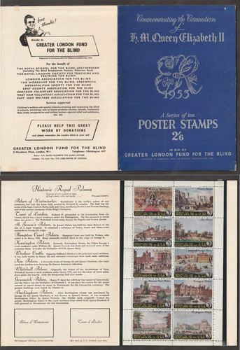 Poster Stamps 1953.jpg