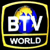 BTV World (Fast).png