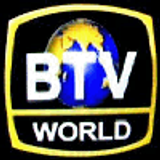 BTV World (Fast)