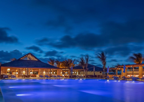 295442101 599510264898695 4910368875594044310 n