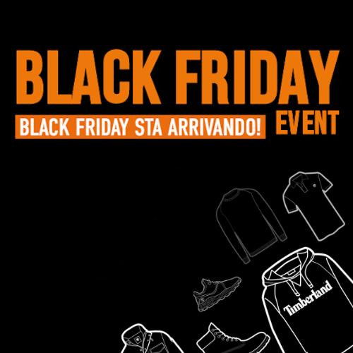 black friday (1).jpg