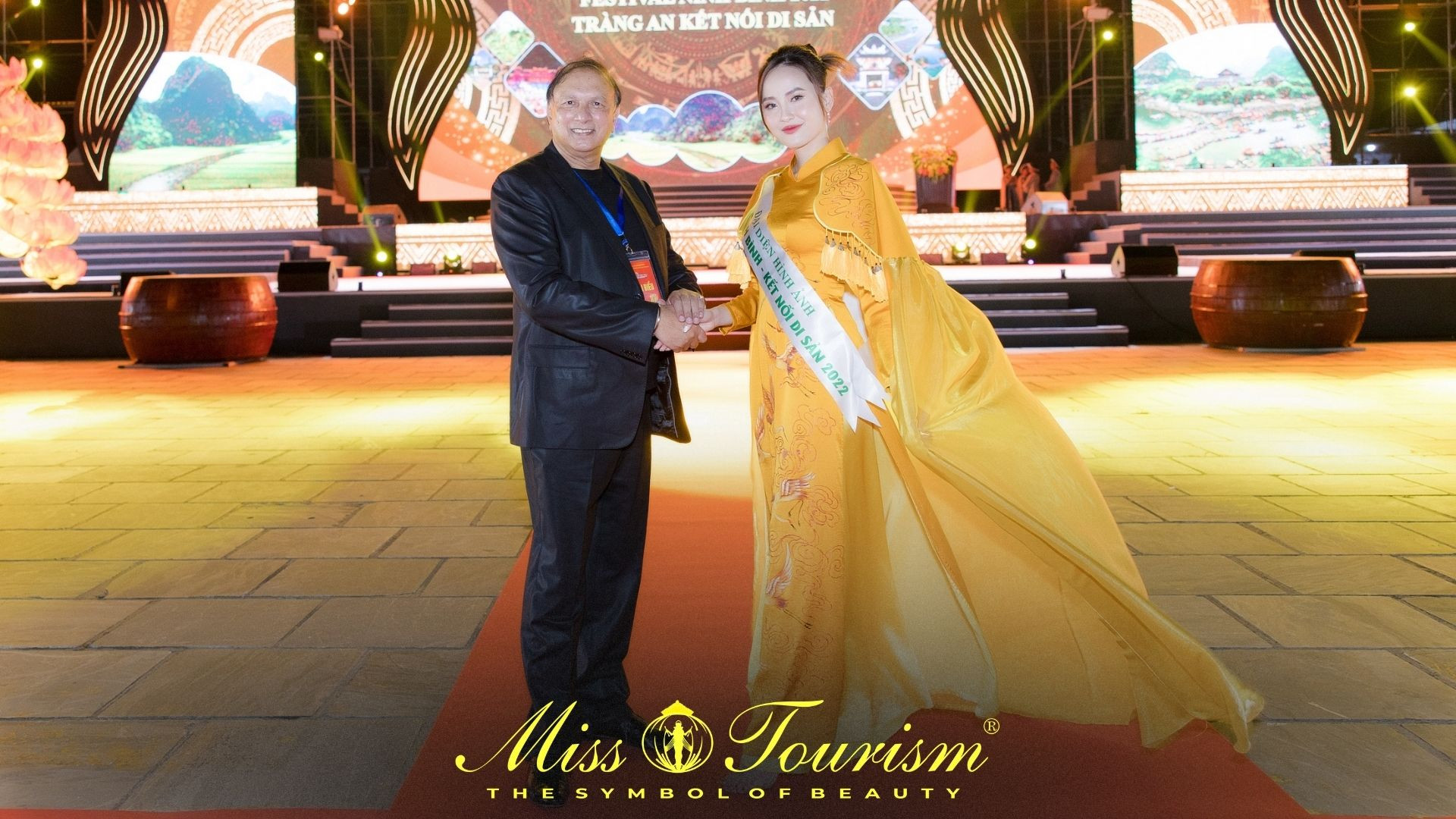 candidatas a miss tourism world 2022. final: 10 dec. sede: vietnam. - Página 9 Hqc0Onn